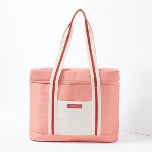 L*Space Coastal Cooler